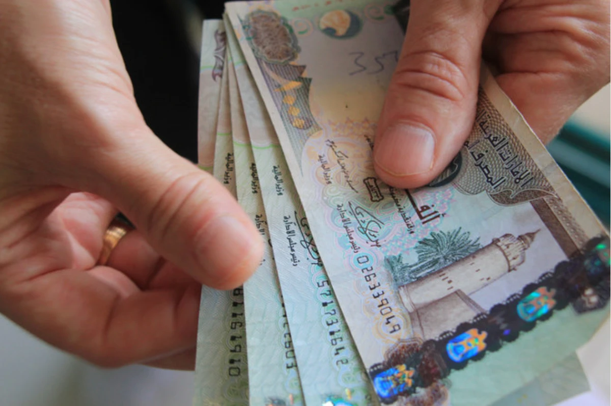 Emirats: les premiers impôts sur les sociétés en 2023