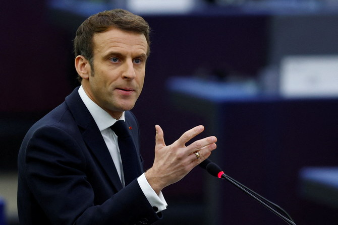 Face aux nouvelles menaces liées à la sécurité, l’Europe doit coopérer avec les pays du Golfe