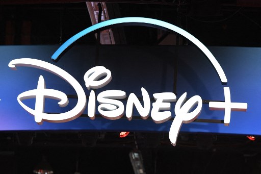 Disney+ compte près de 130 millions d'abonnés, nettement plus qu'attendu