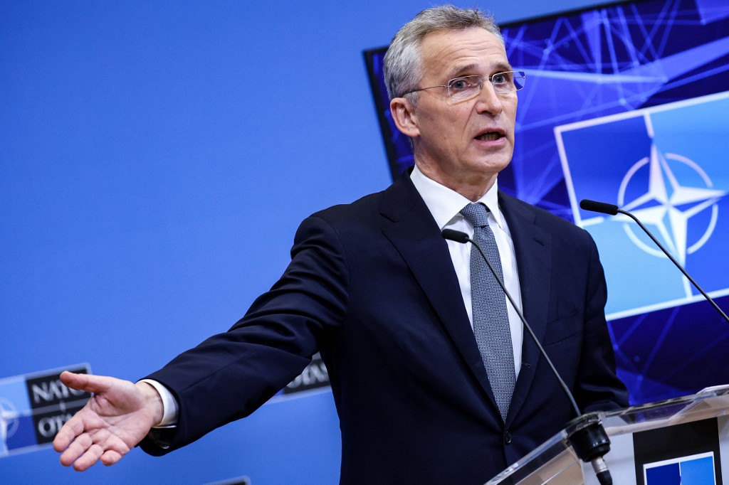 Travail: la Belgique lance une réforme incluant la semaine de quatre jours