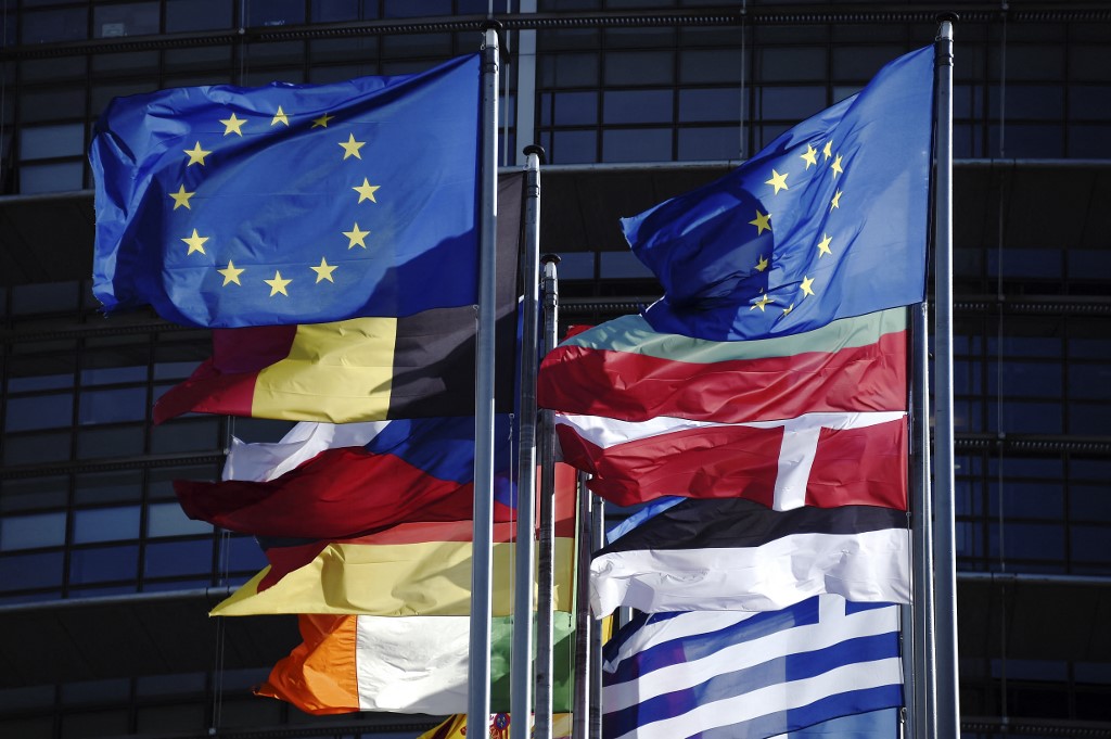 Comment la France pourrait profiter de sa présidence européenne pour améliorer la vie des Consommateurs