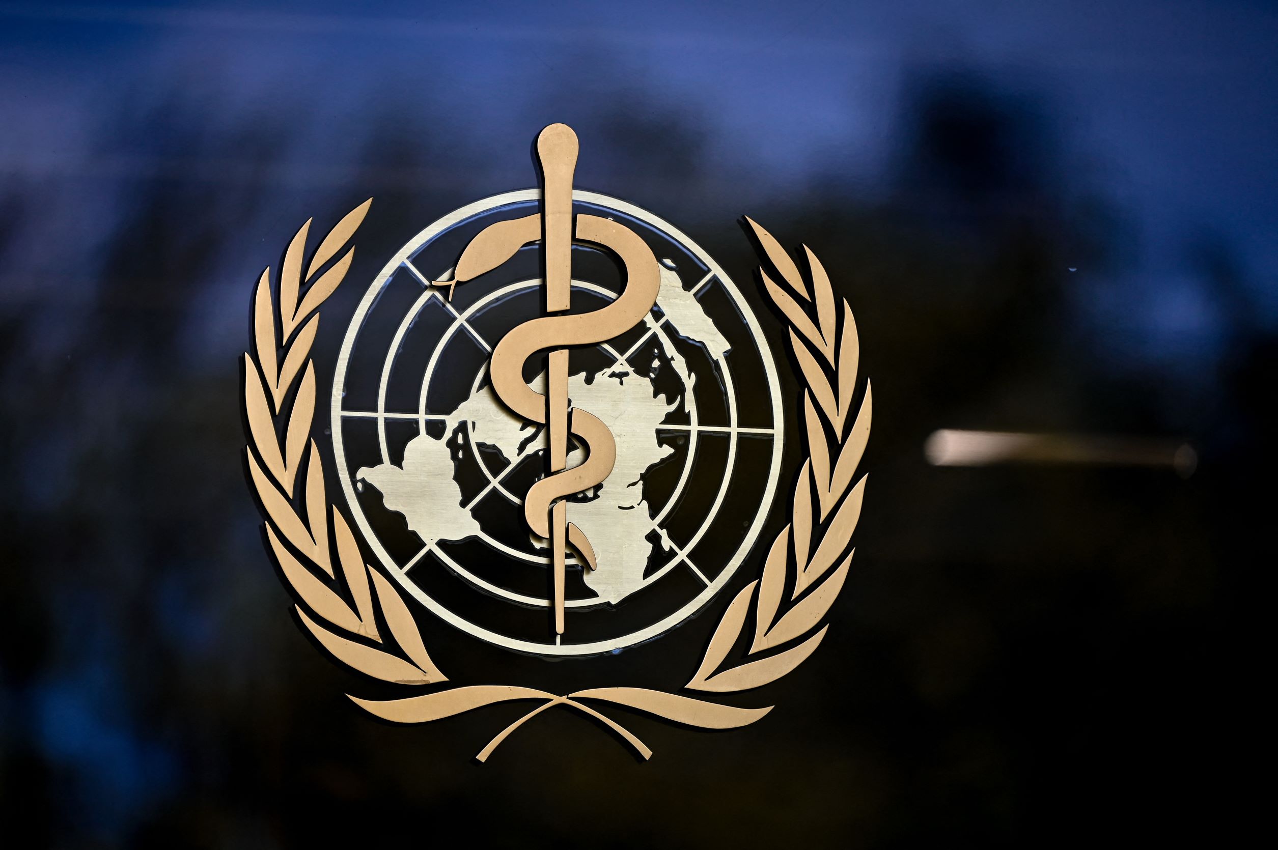 Un sous-variant du virus Omicron détecté dans 57 pays
