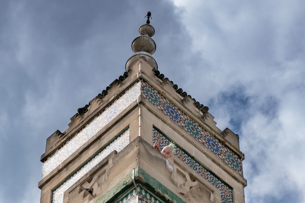 France: un « forum » pour une meilleure représentation de l'islam, deuxième religion du pays