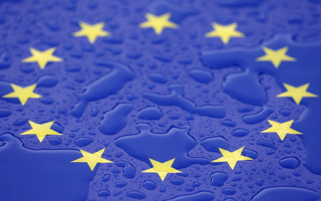 L'UE déplore les tentatives de Moscou de la diviser