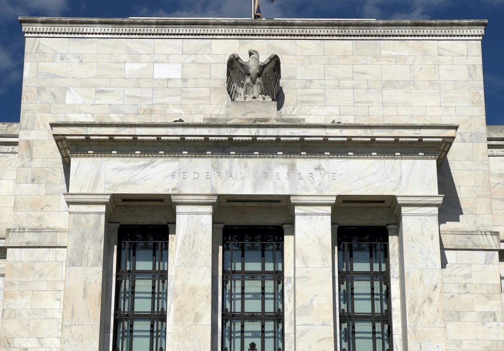 Nouvelle bataille politique sur les candidats de Biden pour présider la Fed