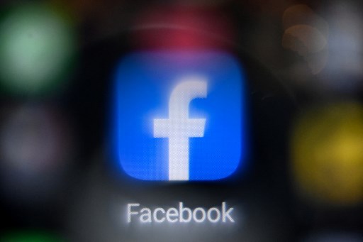 Menacé par la comète TikTok, Facebook peine à séduire chez les jeunes