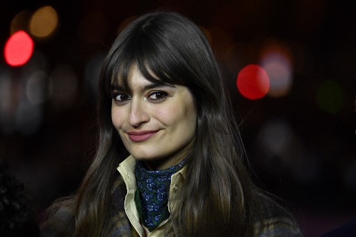 OrelSan et Clara Luciani au «Cœur» des Victoires de la musique