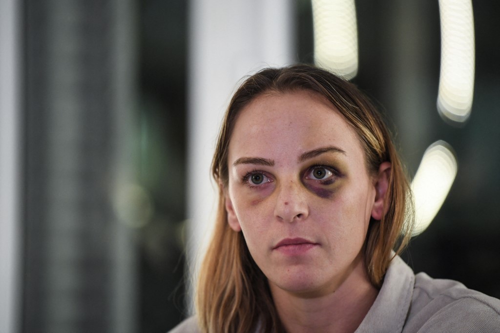 Le désarroi des travailleuses sociales qui accompagnent les femmes victimes de violences