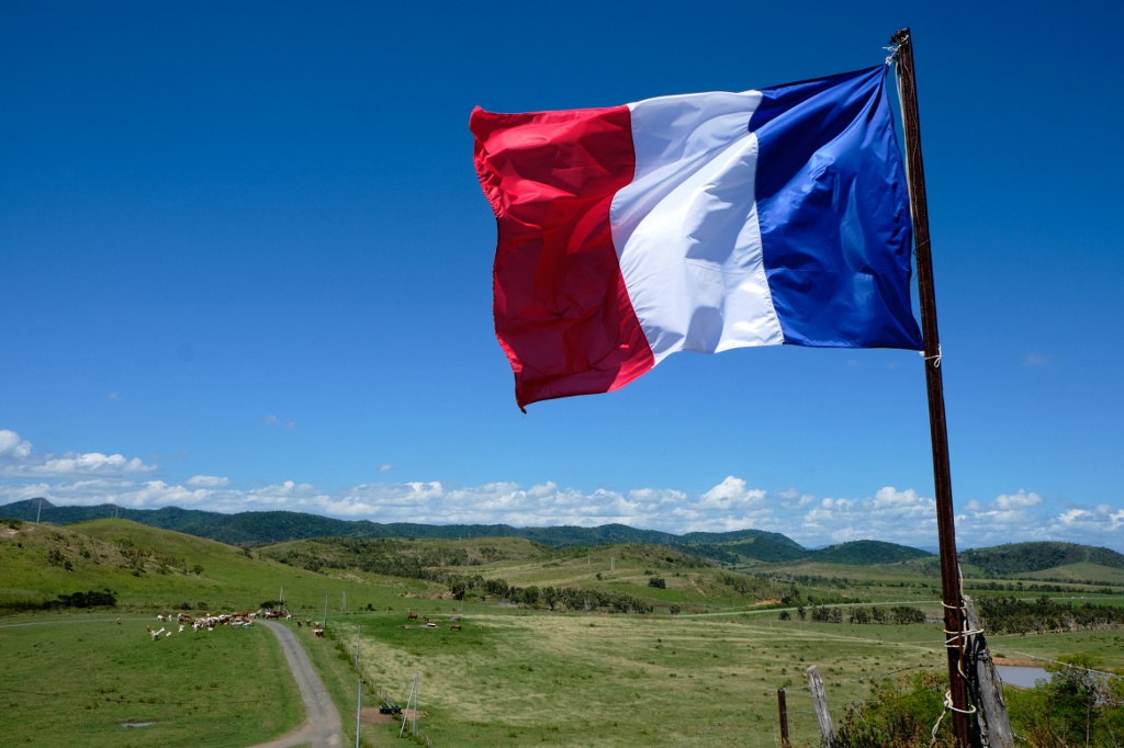 L'Etat français accorde un nouveau prêt à la Nouvelle-Calédonie