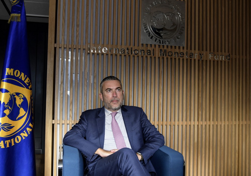 Un début prometteur ?