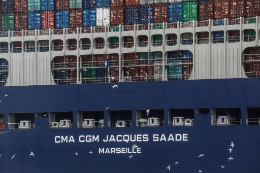 Après vingt ans de déficit commercial, la France en quête de débouchés