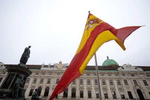 L'Espagne aide le Maroc, privé des ressources algériennes, à s'approvisionner en gaz