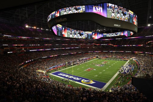 USA: Biden appelle la NFL à «la décence» pour plus de diversité chez ses entraîneurs