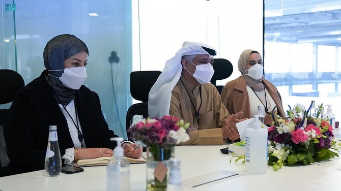 Economie numérique: Arabie saoudite, Bahreïn et Finlande renforcent leur coopération