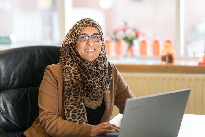 Les femmes musulmanes du monde entier célèbrent la Journée mondiale du hijab