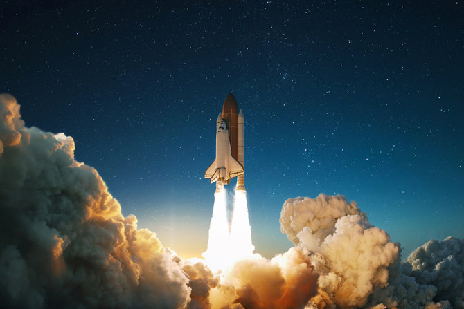 Missions concurrentes et trafic satellitaire exigent un ordre spatial réglementé