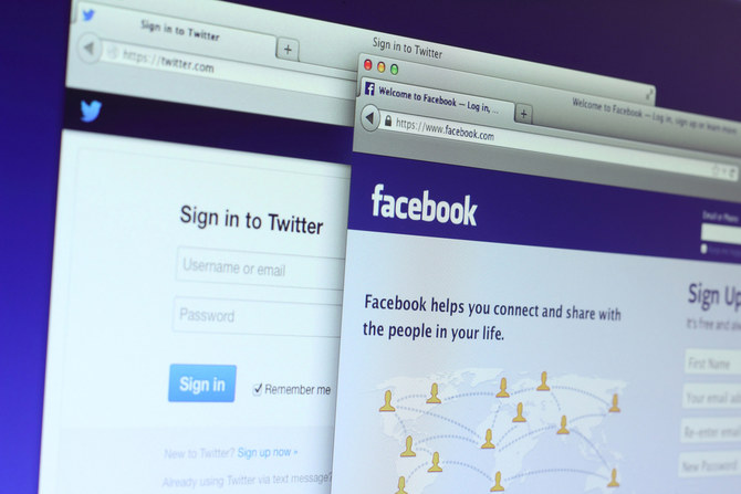 Peur, haine, chaos: une unité de désinformation iranienne cible les Juifs sur Facebook