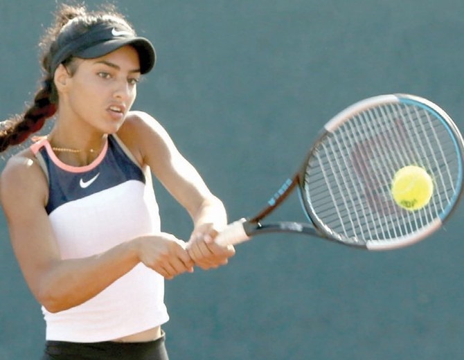 L’émancipation des femmes et le sport en Arabie saoudite