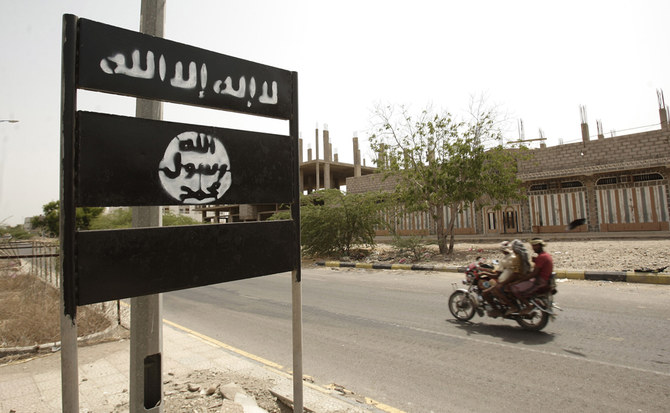 Des terroristes d’Al-Qaïda cherchent à échanger des travailleurs de l’ONU enlevés contre des prisonniers à Aden