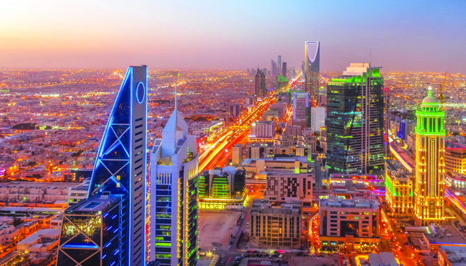 Applications intelligentes et Covid: L’Arabie saoudite surpasse les grandes puissances