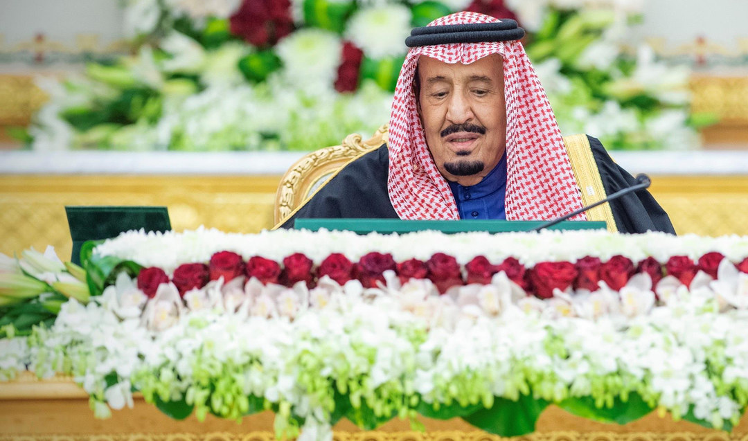 Riyad soutient les efforts US visant à empêcher l'Iran d'acquérir l'arme nucléaire