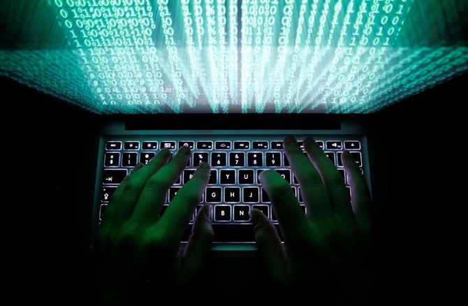 Un groupe de hackers lié à l'Iran cible le cyberréseau turc