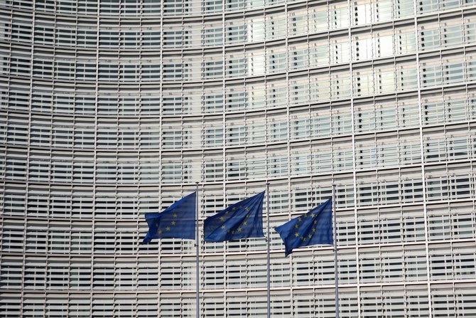 Les ministres des AE de l’UE s’entretiendront lundi avec leurs homologues du CCG