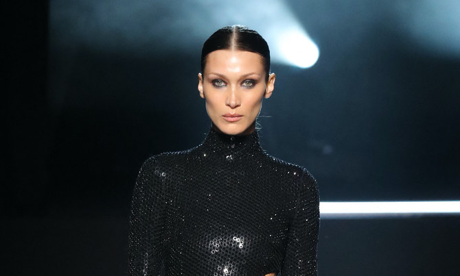 Bella Hadid: Les femmes musulmanes sur Instagram souffrent de discrimination