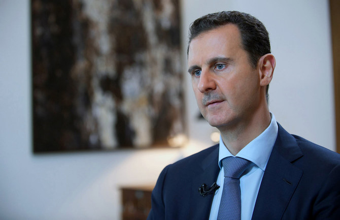 L'incapacité de stopper la manipulation des aides par Assad menace toute la région