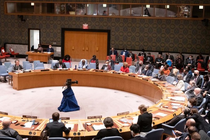 Irak: L’ONU demande aux politiciens de se concentrer sur les besoins de leur peuple