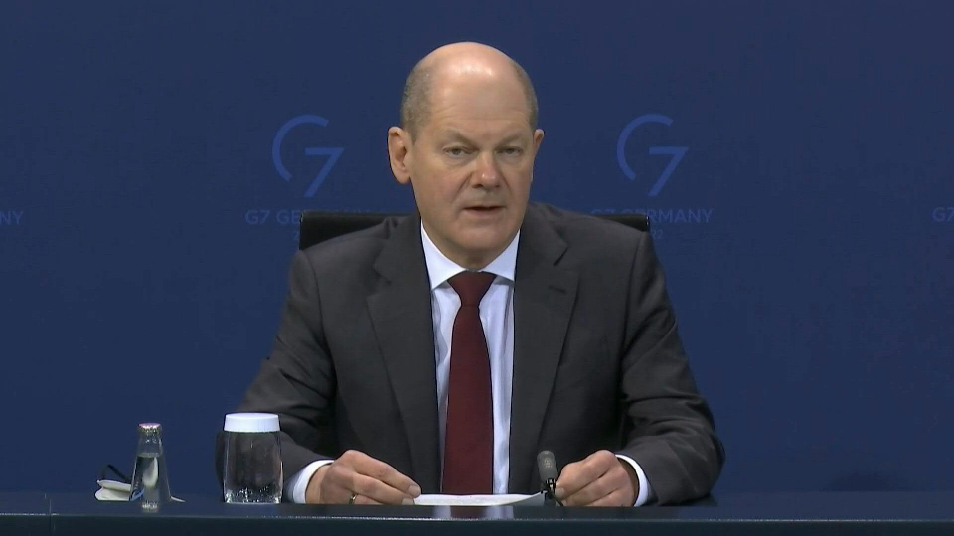 Le pic d'infections passé, l'Allemagne assouplit ses restrictions anti-Covid