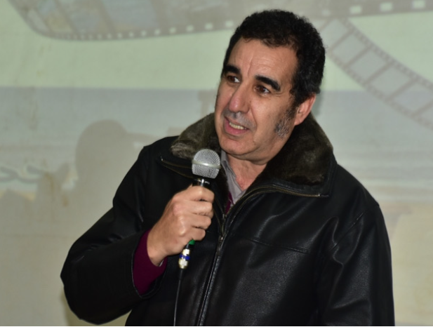 Hommage à Naoufel Berraoui et projection de «Punch» en ouverture du Festival de Saïdia