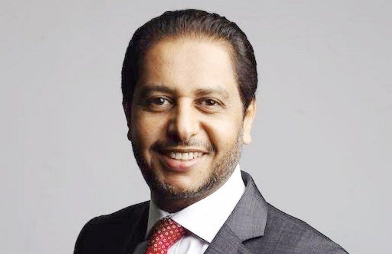 Expo 2030 à Riyad : Djibouti soutient la candidature de l'Arabie saoudite