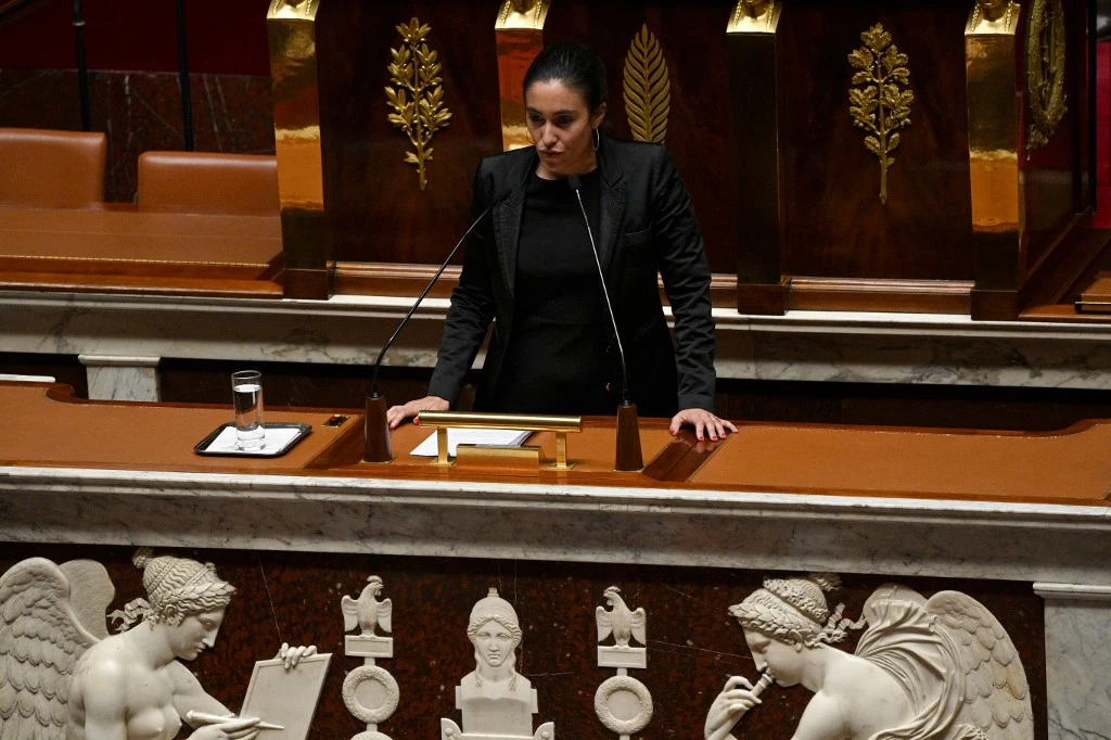 Les Verts souhaitent renforcer l'indépendance des médias