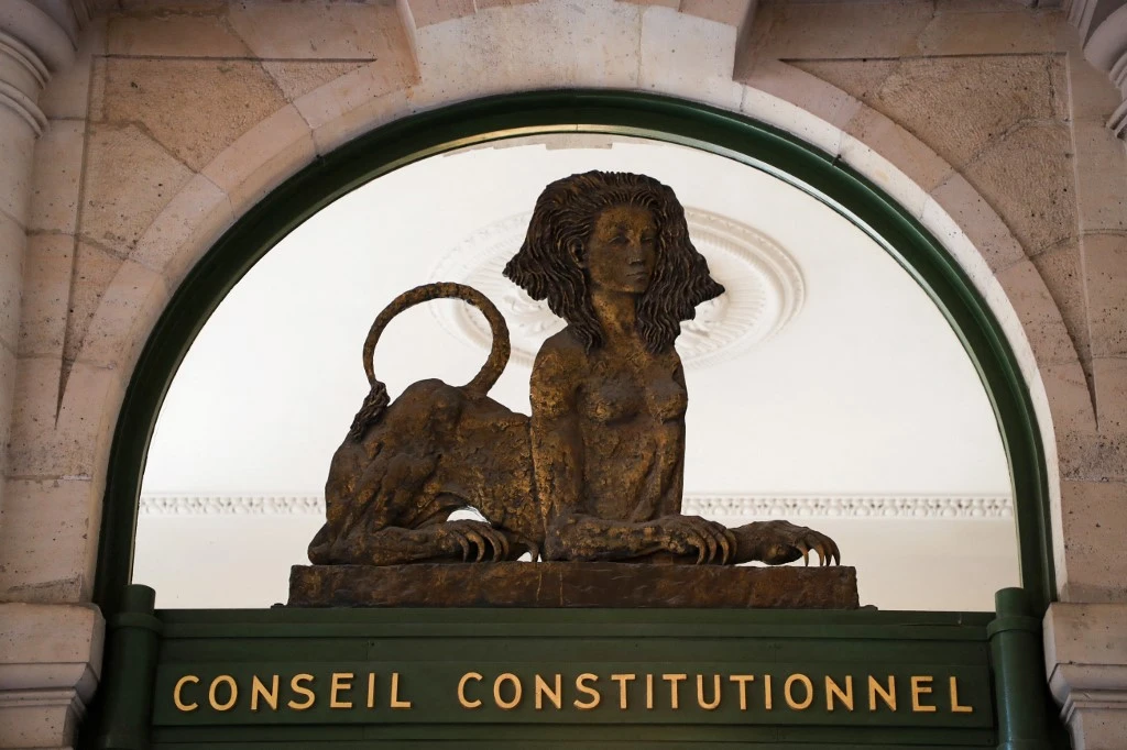 France: Comme à chaque présidentielle, le système des parrainages fait débat
