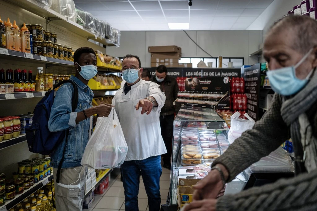 Apprentissage: en boucherie, chômage «zéro» mais «manque de bras»