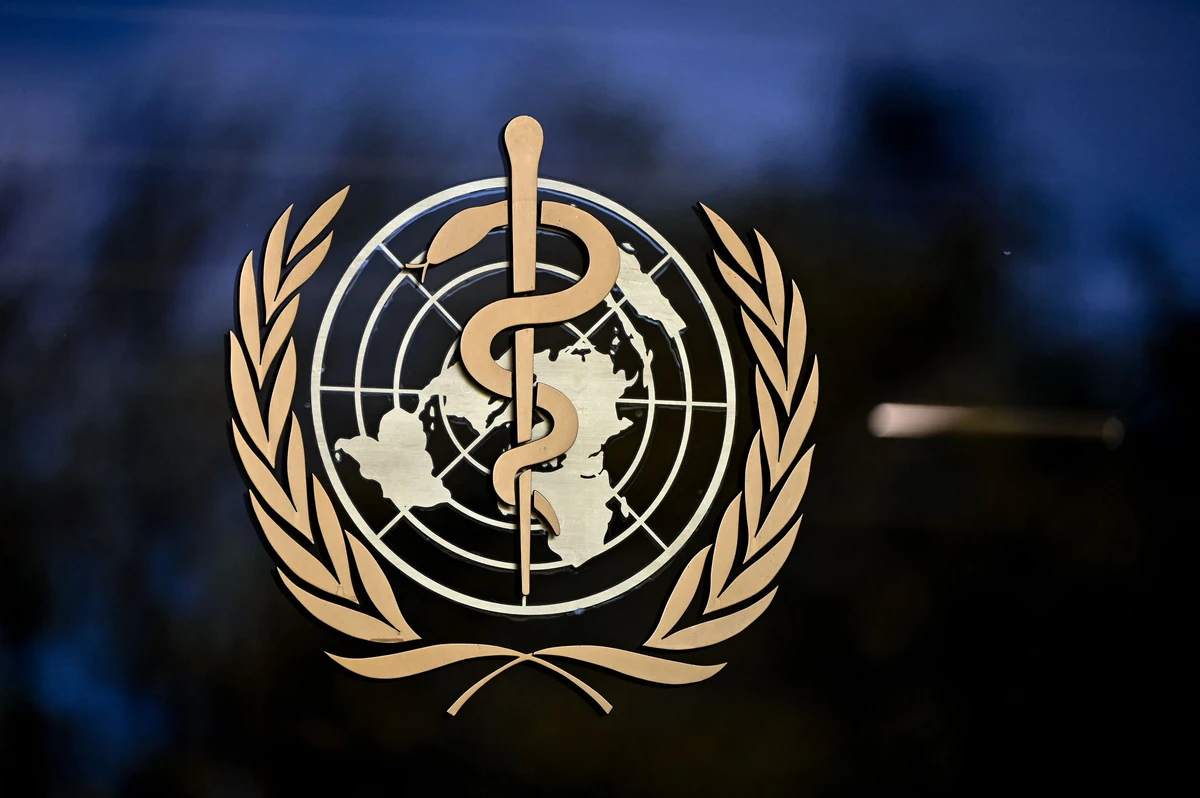 Un sous-variant du virus Omicron détecté dans 57 pays