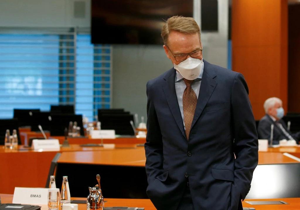 L'ancien président de la Bundesbank va expertiser les procédures du FMI