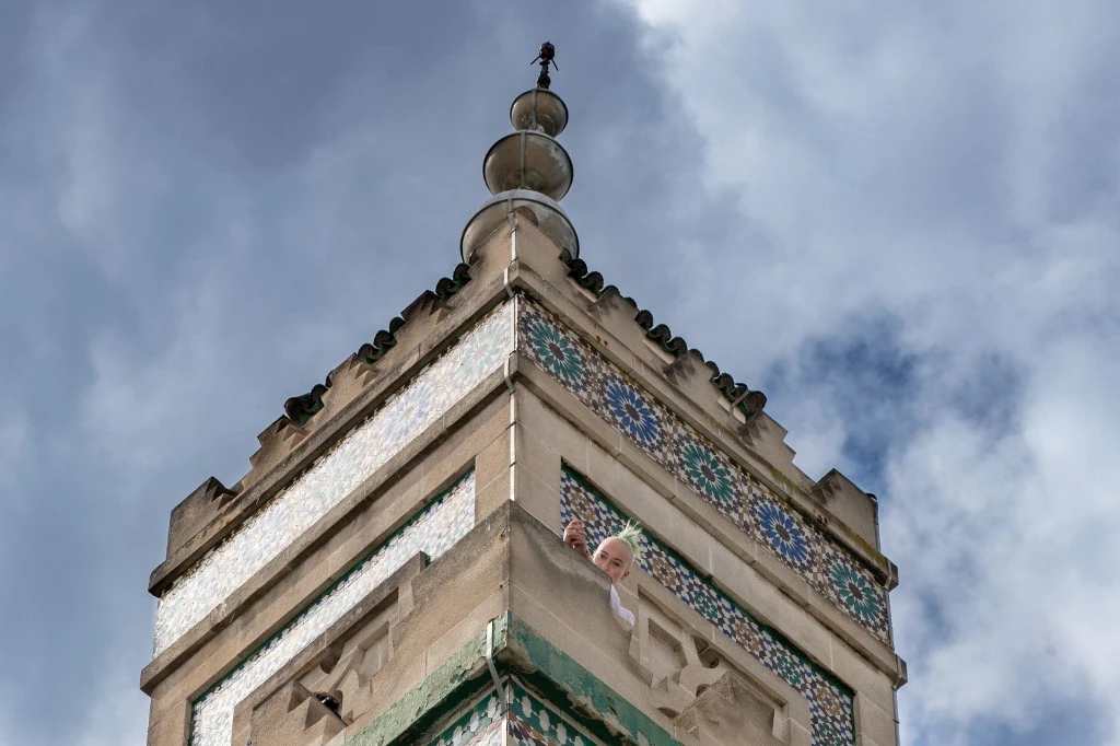 France: un « forum » pour une meilleure représentation de l'islam, deuxième religion du pays