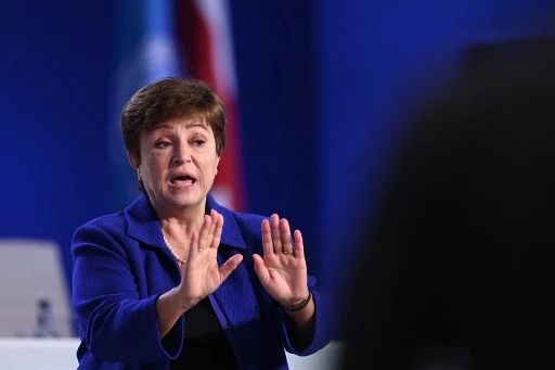 Le G20 doit s'attaquer sans délai à la dette des pays pauvres