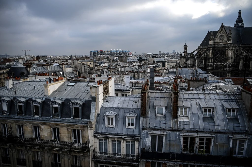Zones à faibles émissions, risque de ségrégation sociale?