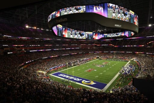 USA: Biden appelle la NFL à «la décence» pour plus de diversité chez ses entraîneurs