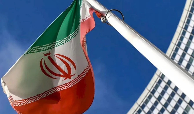 Une cinquantaine de députés iraniens testés positifs à la Covid-19