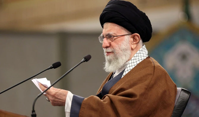Washington juge possible un accord, Khamenei veut poursuivre le programme nucléaire