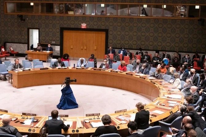 Irak: L’ONU demande aux politiciens de se concentrer sur les besoins de leur peuple