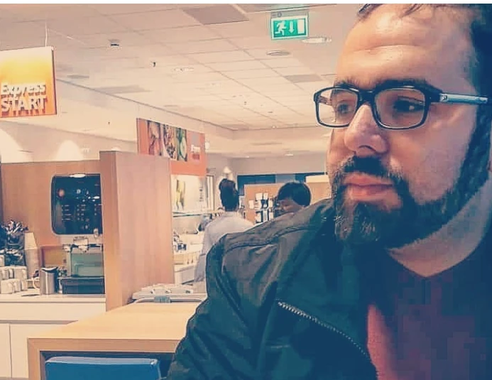 Un dictionnaire inédit du défunt chercheur algérien en linguistique, Mohand Akli Haddadou