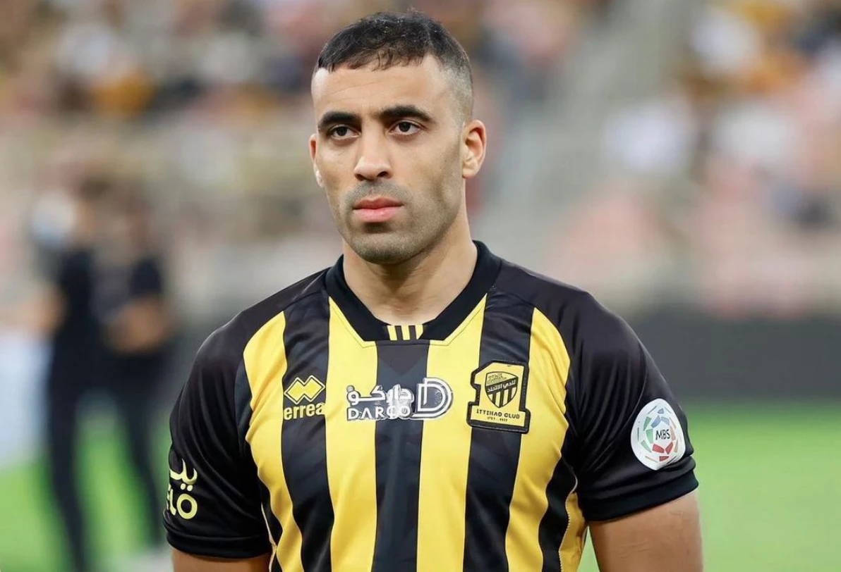 Un footballeur marocain décide d'offrir une maison à la famille du petit Rayan