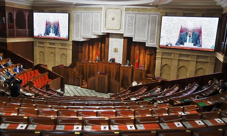 Nouveau rebondissement dans le bras de fer entre majorité et opposition