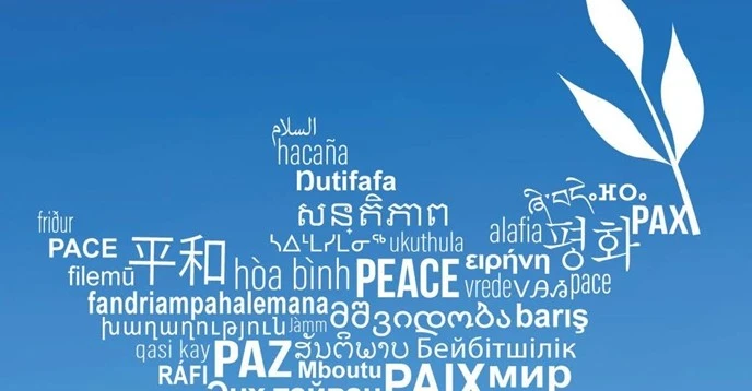 Journée internationale de la langue maternelle 2022