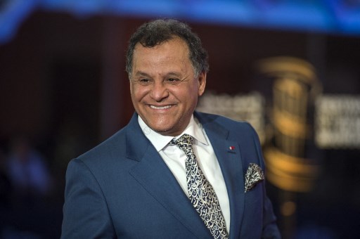 Le Maroc s'offre un musée national du foot